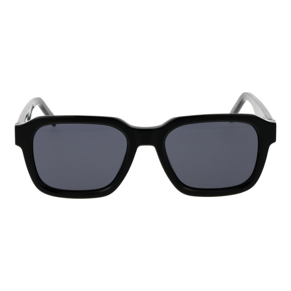 Zonnebril Tommy Hilfiger