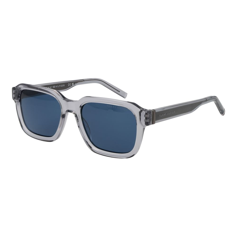 Zonnebril Tommy Hilfiger