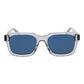 Zonnebril Tommy Hilfiger