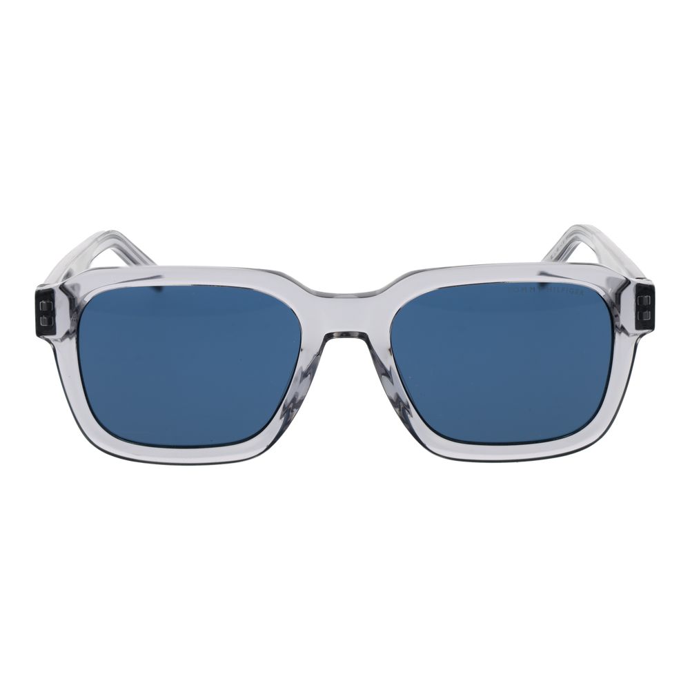 Zonnebril Tommy Hilfiger