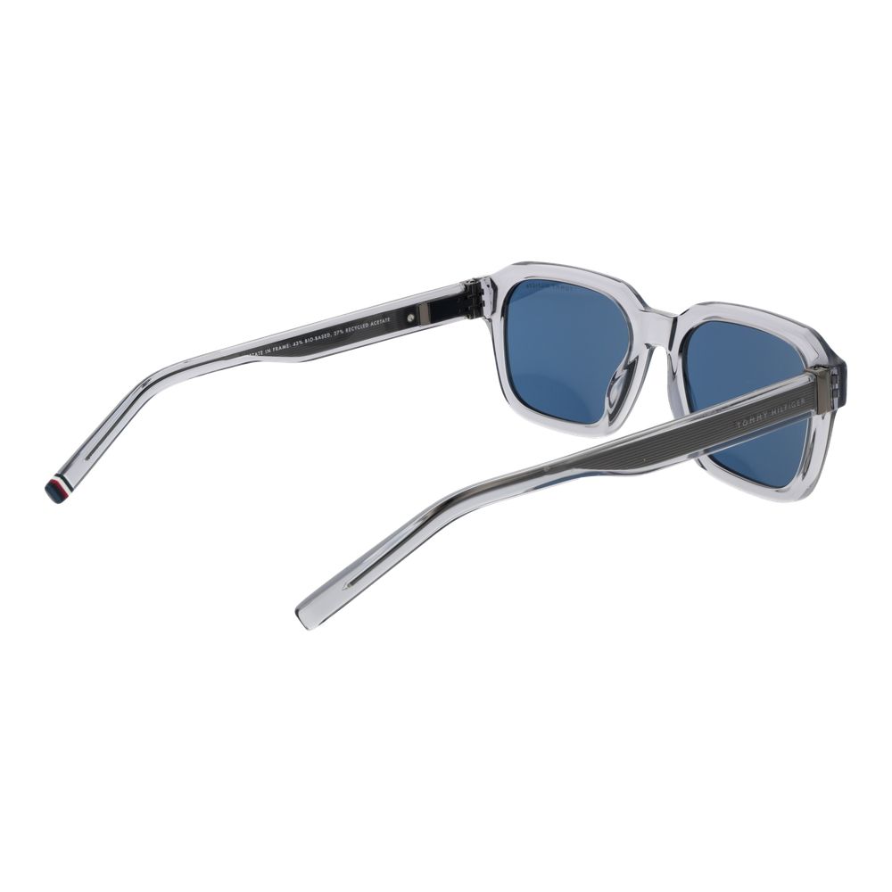 Zonnebril Tommy Hilfiger