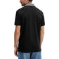 Polo Calvin Klein Jeans