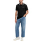 Polo Calvin Klein Jeans