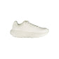 Sneakers U.S. POLO ASSN.