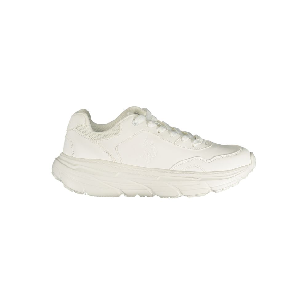 Sneakers U.S. POLO ASSN.