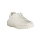 Sneakers U.S. POLO ASSN.