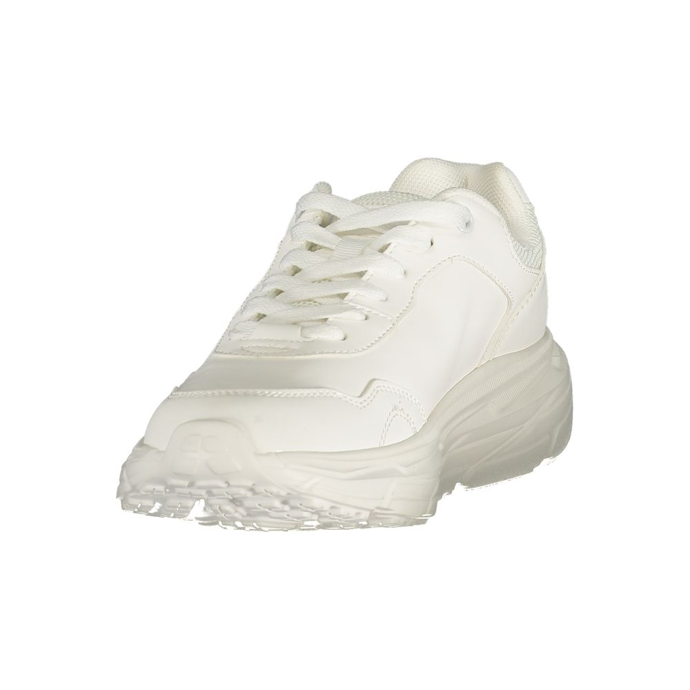 Sneakers U.S. POLO ASSN.