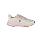 Sneakers U.S. POLO ASSN.