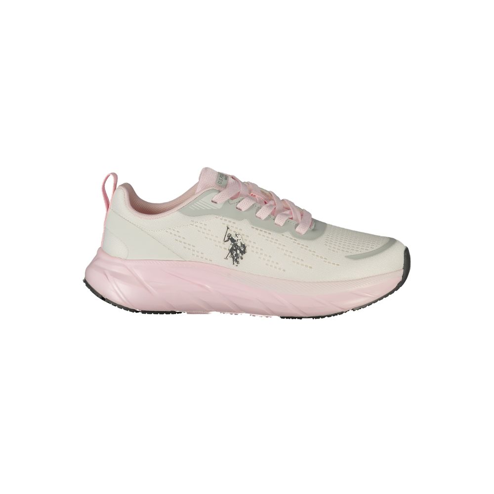 Sneakers U.S. POLO ASSN.