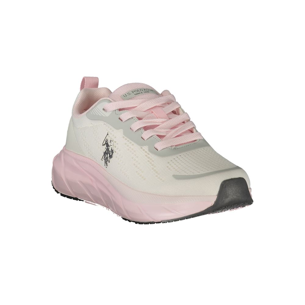 Sneakers U.S. POLO ASSN.