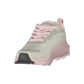 Sneakers U.S. POLO ASSN.