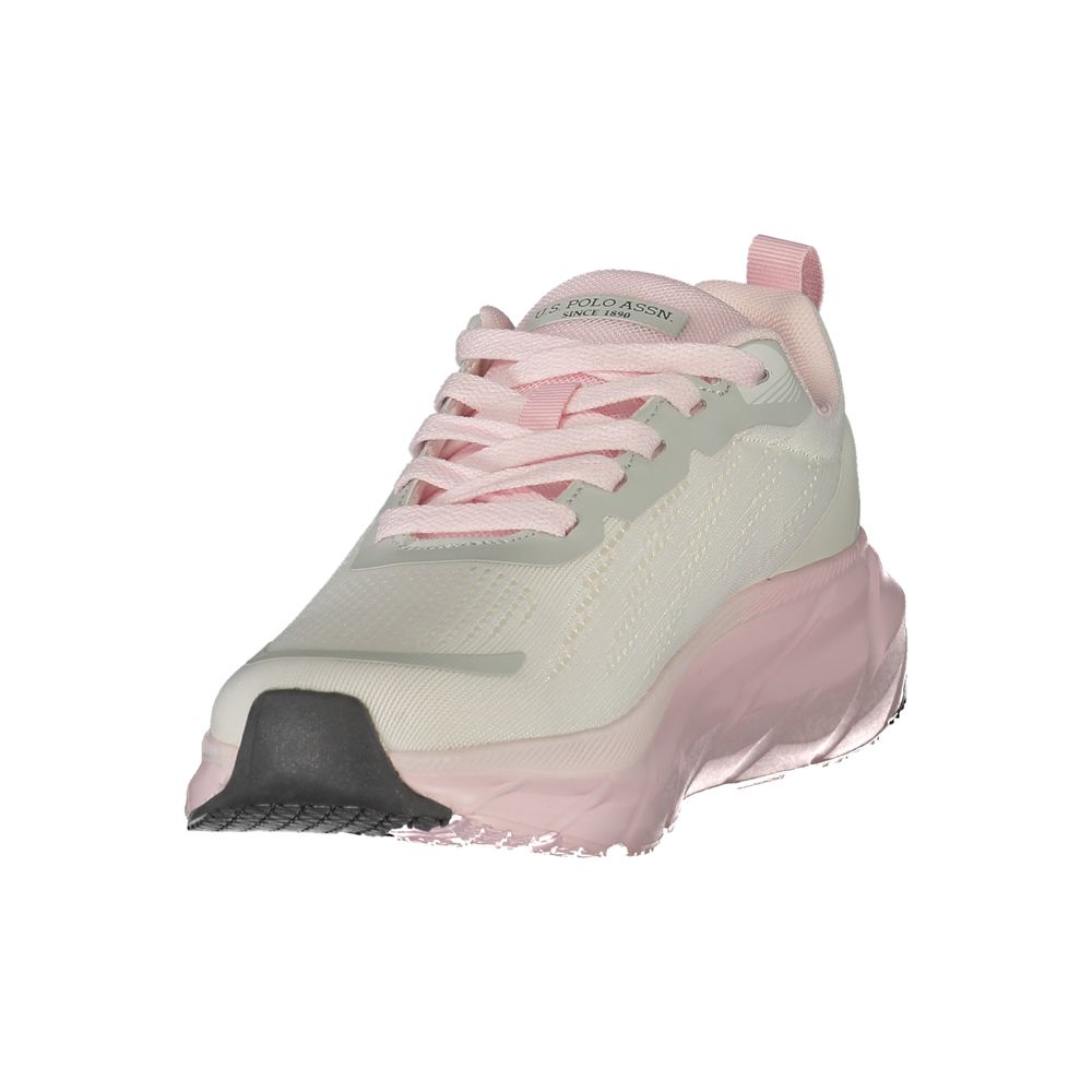 Sneakers U.S. POLO ASSN.