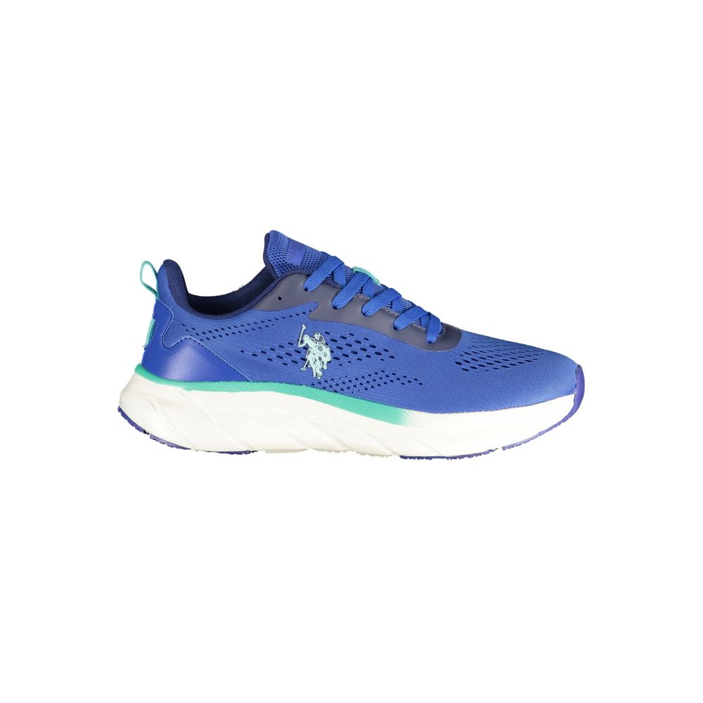 Sneaker U.S. POLO ASSN.