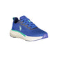 Sneaker U.S. POLO ASSN.