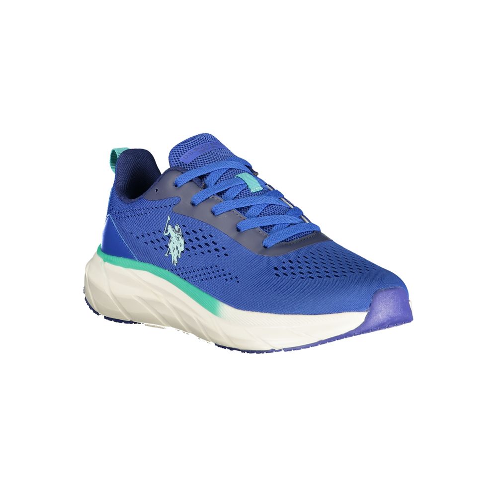 Sneaker U.S. POLO ASSN.