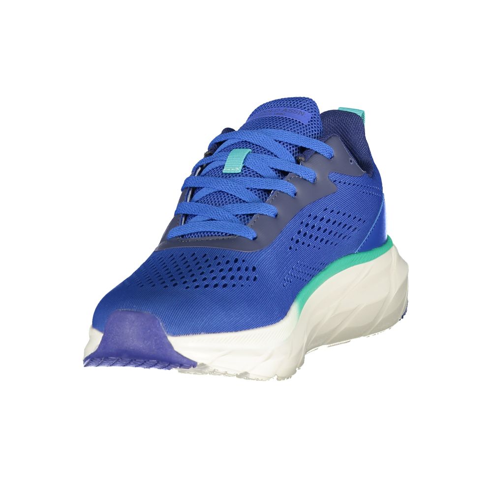 Sneaker U.S. POLO ASSN.