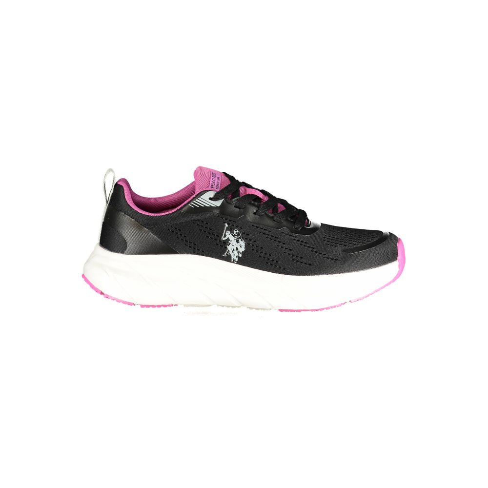 Sneakers U.S. POLO ASSN.