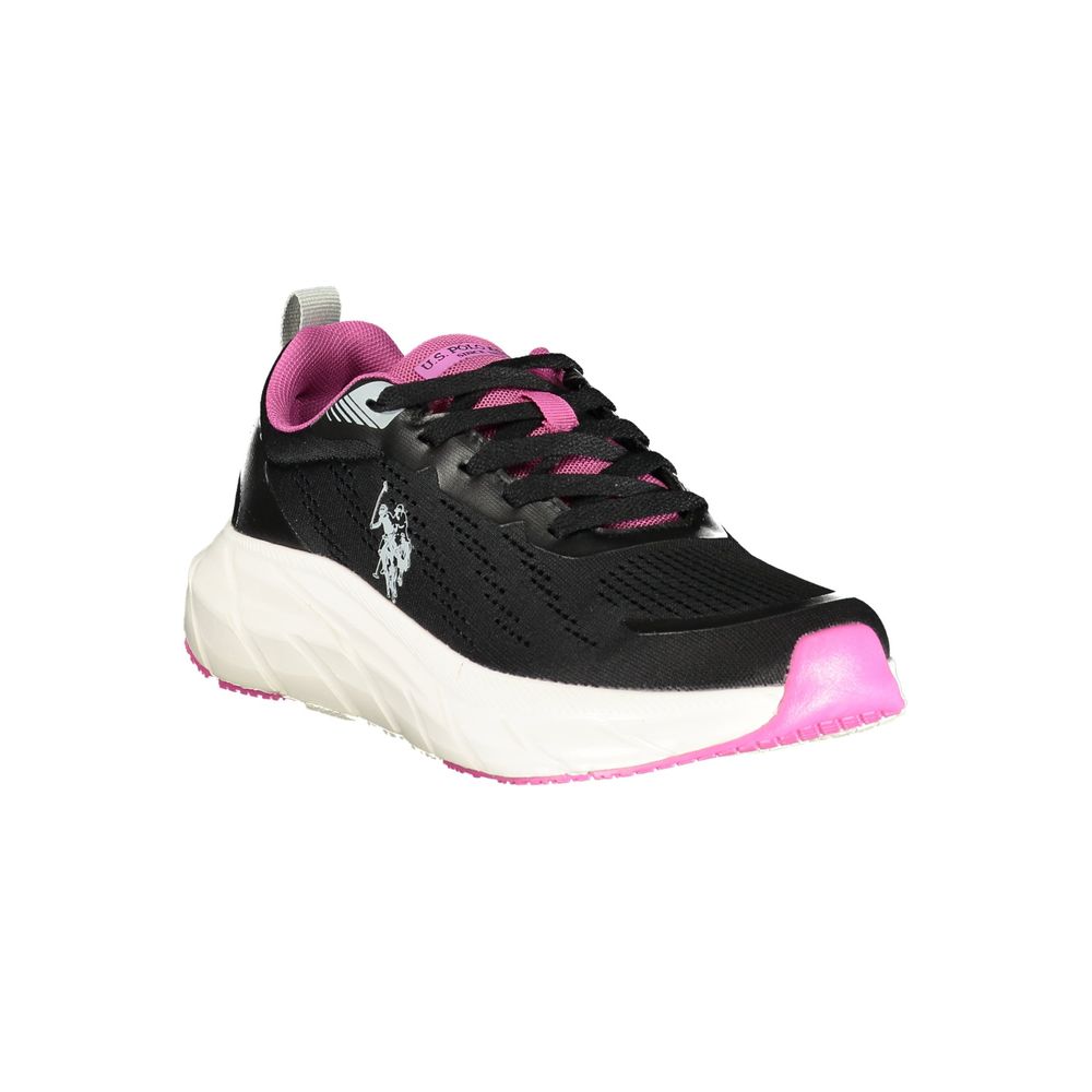 Sneakers U.S. POLO ASSN.