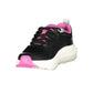 Sneakers U.S. POLO ASSN.