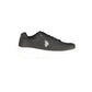 Sneakers U.S. POLO ASSN.