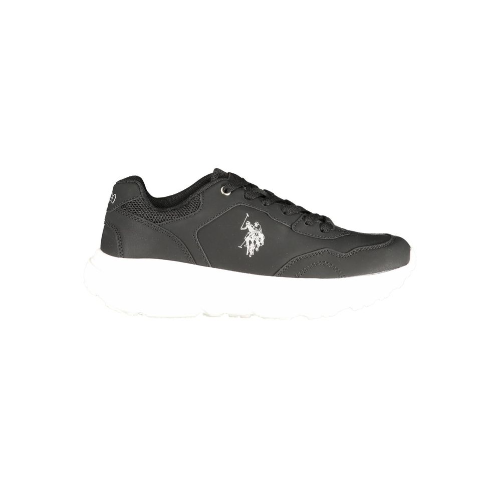 Sneakers U.S. POLO ASSN.