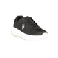 Sneakers U.S. POLO ASSN.
