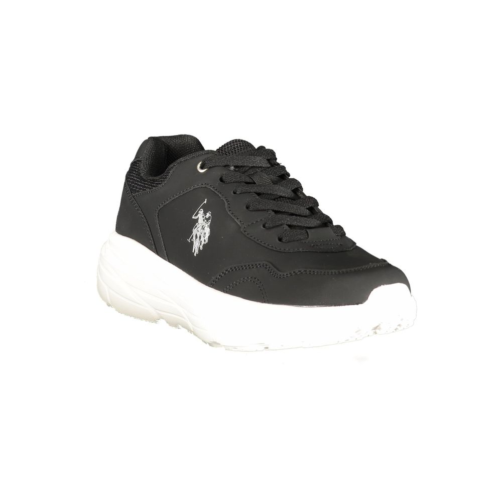 Sneakers U.S. POLO ASSN.