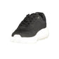 Sneakers U.S. POLO ASSN.