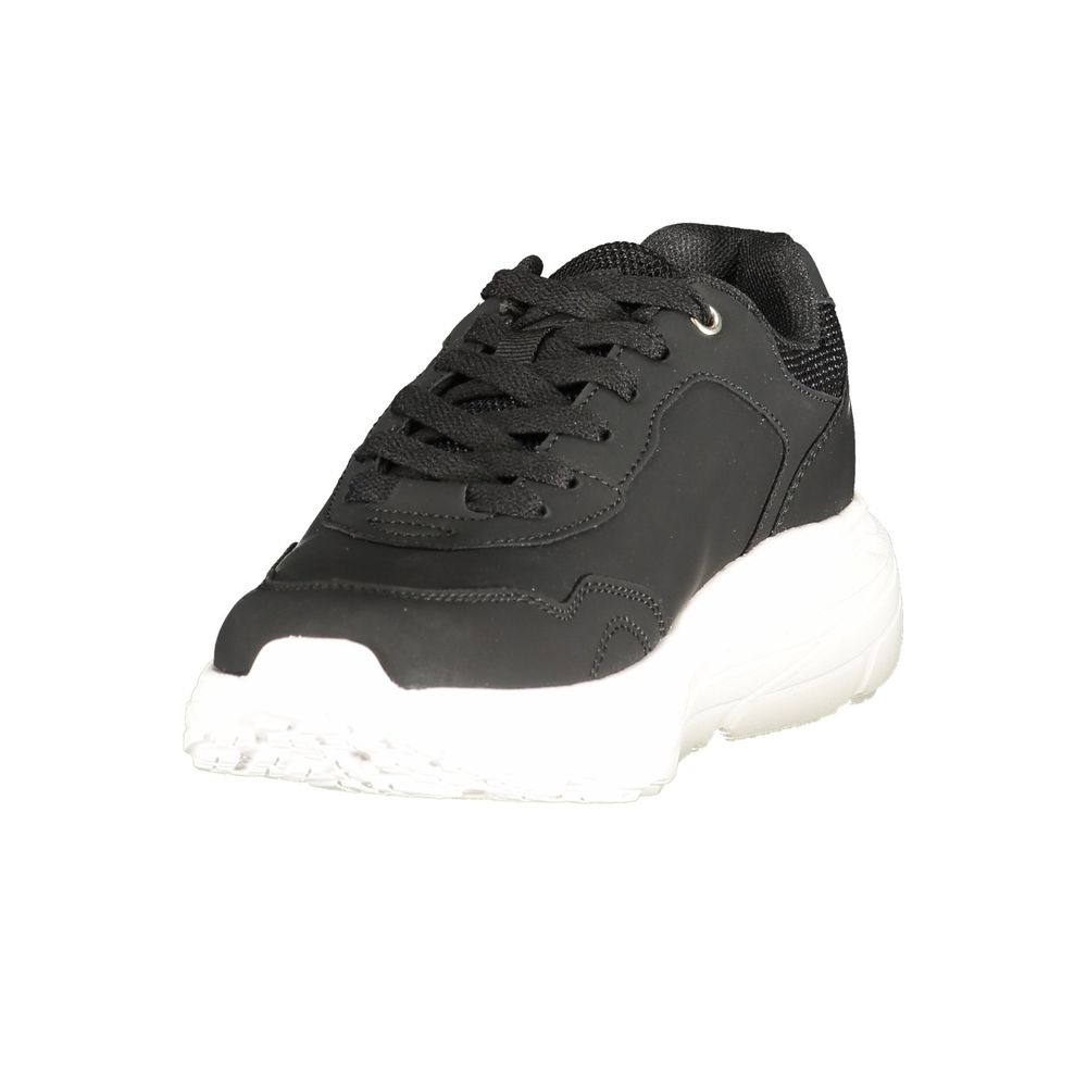 Sneakers U.S. POLO ASSN.