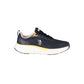 Sneakers U.S. POLO ASSN.