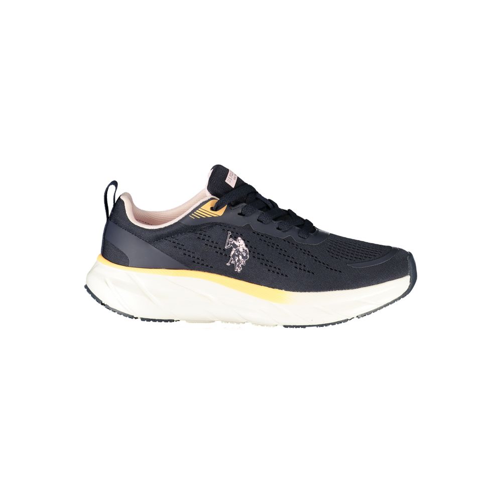 Sneakers U.S. POLO ASSN.