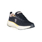 Sneakers U.S. POLO ASSN.