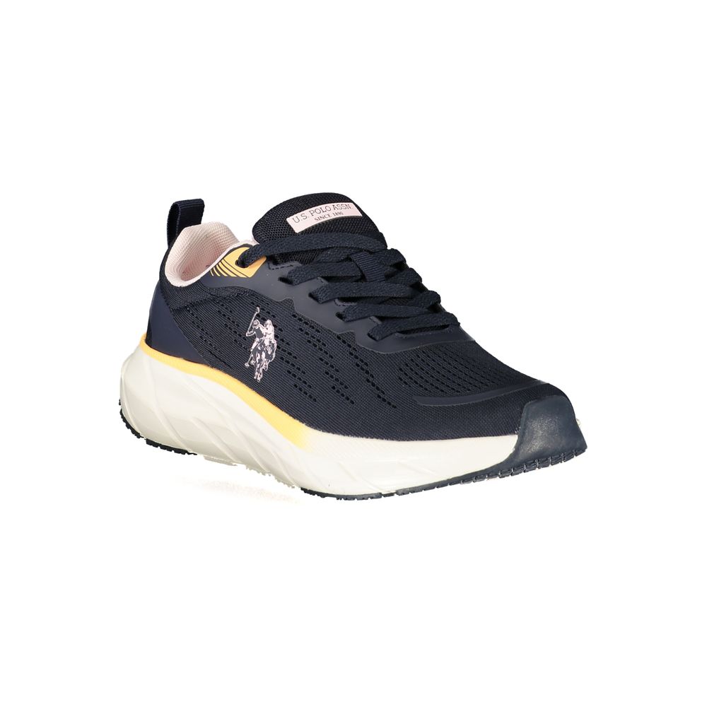 Sneakers U.S. POLO ASSN.