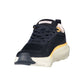 Sneakers U.S. POLO ASSN.
