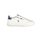 Sneakers U.S. POLO ASSN.