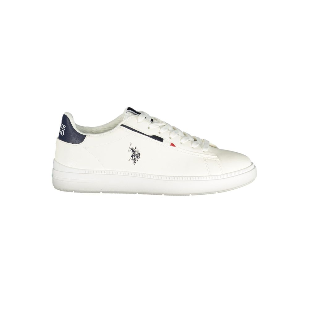 Sneakers U.S. POLO ASSN.