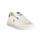 Sneakers U.S. POLO ASSN.
