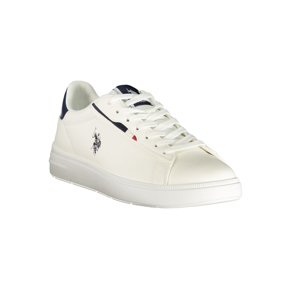 Sneakers U.S. POLO ASSN.