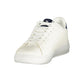 Sneakers U.S. POLO ASSN.