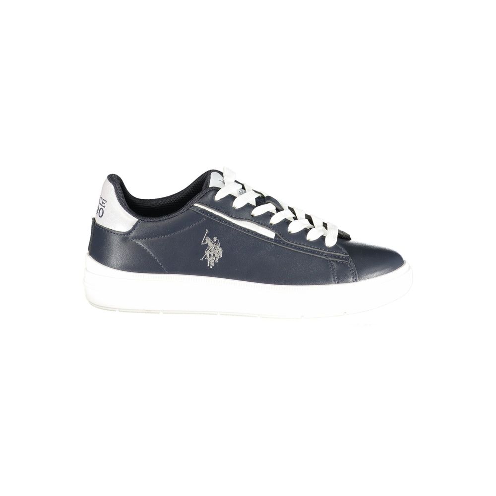 Sneakers U.S. POLO ASSN.