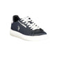 Sneakers U.S. POLO ASSN.
