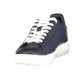 Sneakers U.S. POLO ASSN.