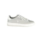 Sneakers U.S. POLO ASSN.