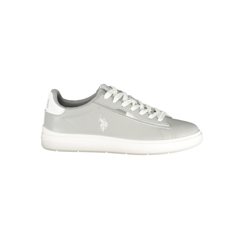 Sneakers U.S. POLO ASSN.