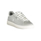 Sneakers U.S. POLO ASSN.