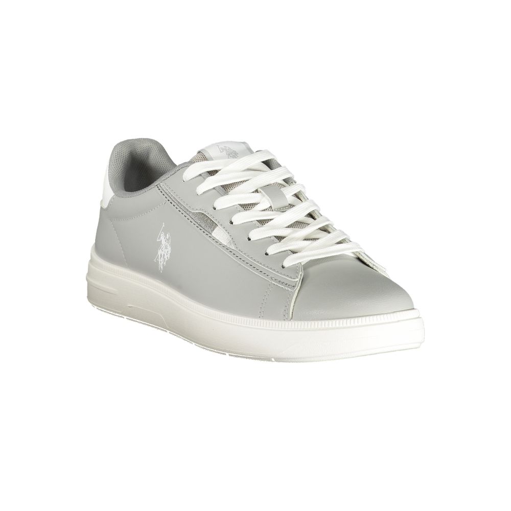 Sneakers U.S. POLO ASSN.