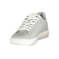 Sneakers U.S. POLO ASSN.