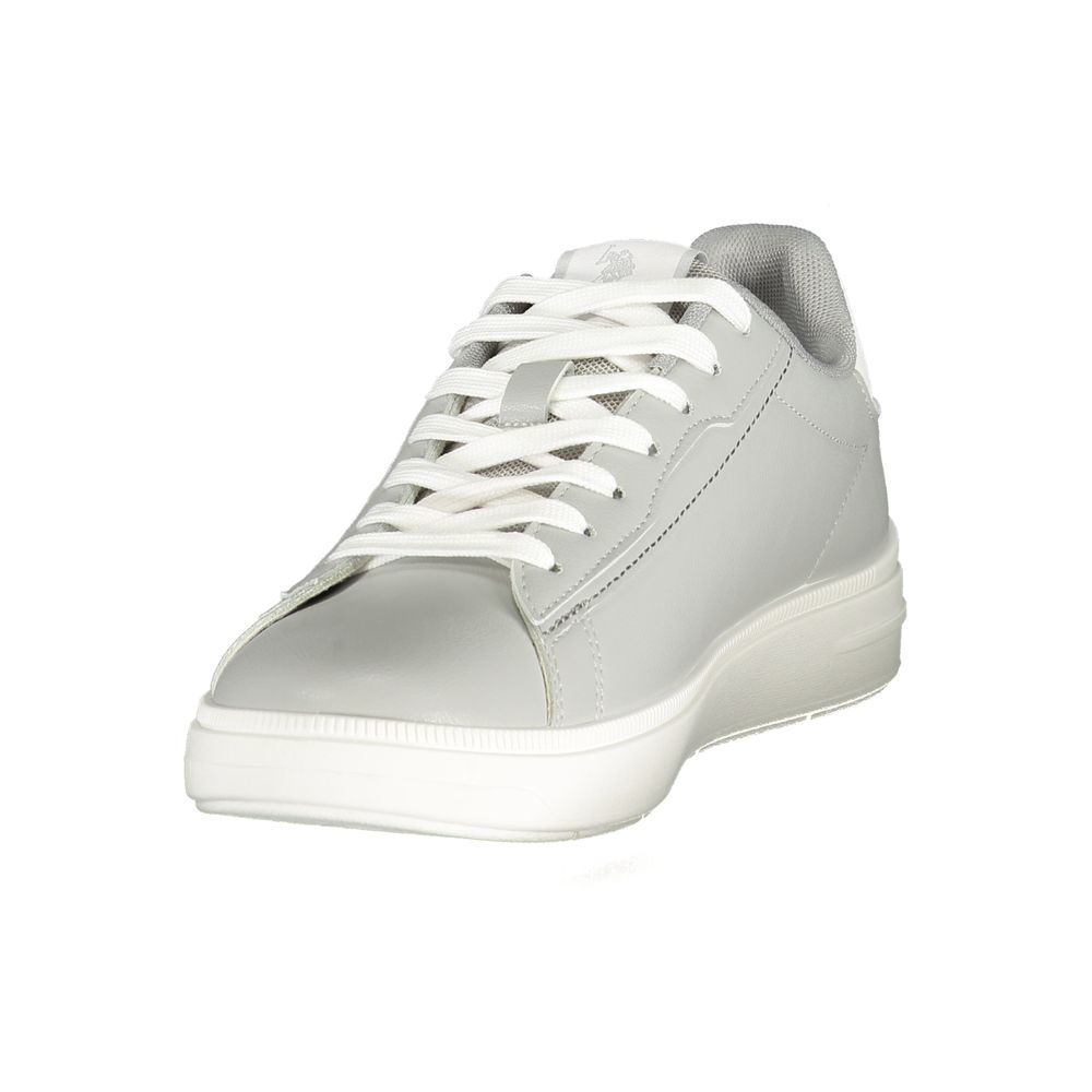 Sneakers U.S. POLO ASSN.