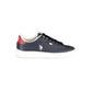 Sneakers U.S. POLO ASSN.