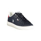 Sneakers U.S. POLO ASSN.